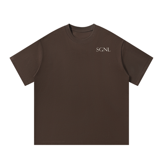 SGNL CLASSIC - Coffee