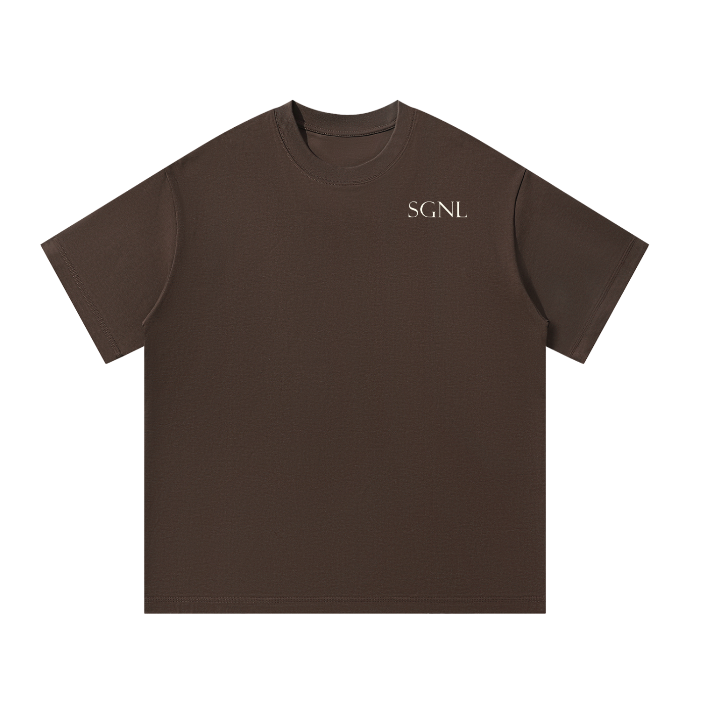 SGNL CLASSIC - Coffee